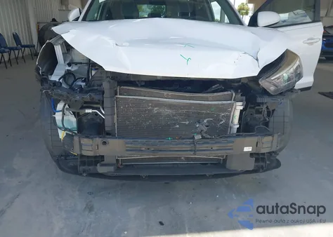 2019 Hyundai Tucson Se from USA, damaged, VIN KM8J23A49KU034866